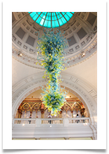 V&A - Jackie Tucker V&A - Jackie Tucker